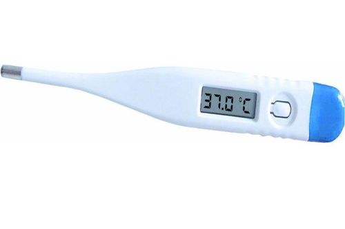 BMD - Termómetro