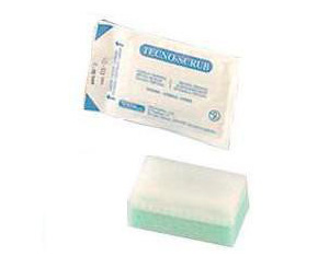 BMD - Cepillo Cirugía Estéril