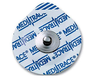 BMD - Electrodos Kendall