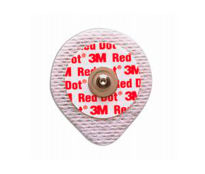 BMD - Electrodo Neonatal