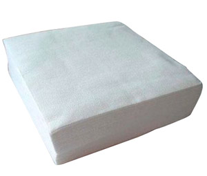 BMD - Gasas Cortadas