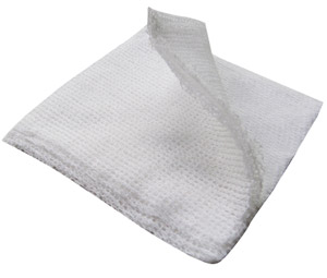 BMD - Gasa Por Pieza