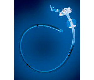 BMD - Guía de Alimentación