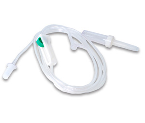 BMD - Guía Microgotero