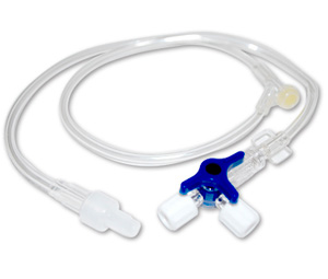 BMD - Con extensión