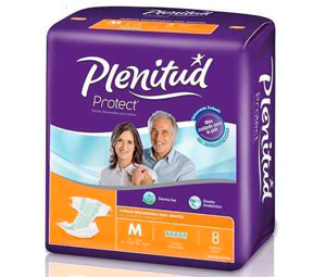BMD - Pañales Adultos