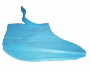 BMD - Bota para Cirugía