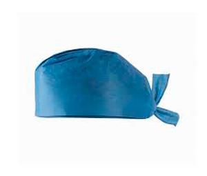 BMD - Gorro Cirujanos