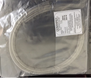 BMD - Tubuladora Estéril