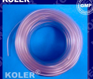 BMD - Tubuladora No Estéril