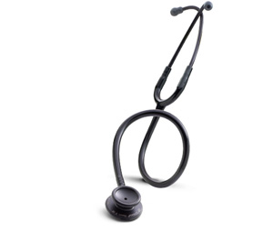 BMD - Estetoscopio